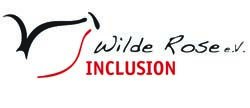 Wilde Rose-Inclusion